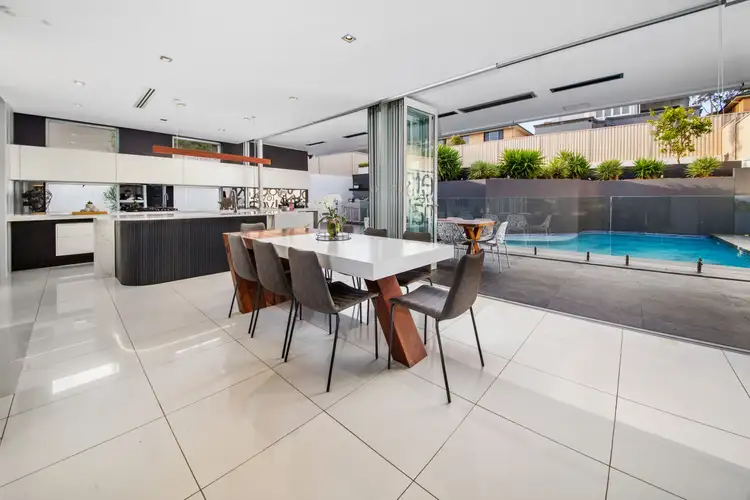 Second view of Homely house listing, 157 David Road, Barden Ridge NSW 2234