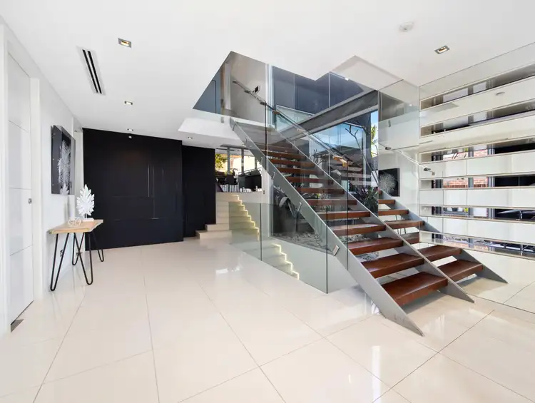 Fourth view of Homely house listing, 157 David Road, Barden Ridge NSW 2234