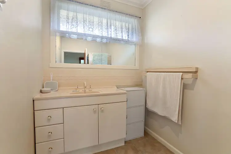 Sixth view of Homely house listing, 23 Merlin Crescent, Corio VIC 3214