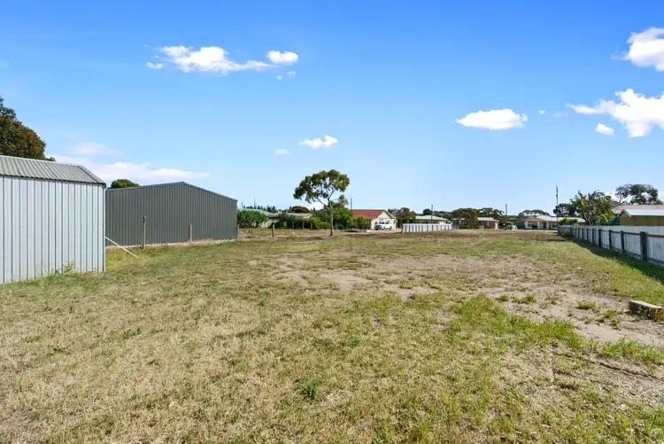 Fourth view of Homely land listing, 17 Diagonal Road, Ardrossan SA 5571