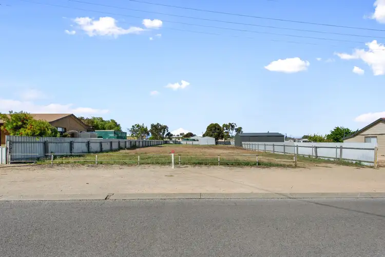 Fifth view of Homely land listing, 17 Diagonal Road, Ardrossan SA 5571