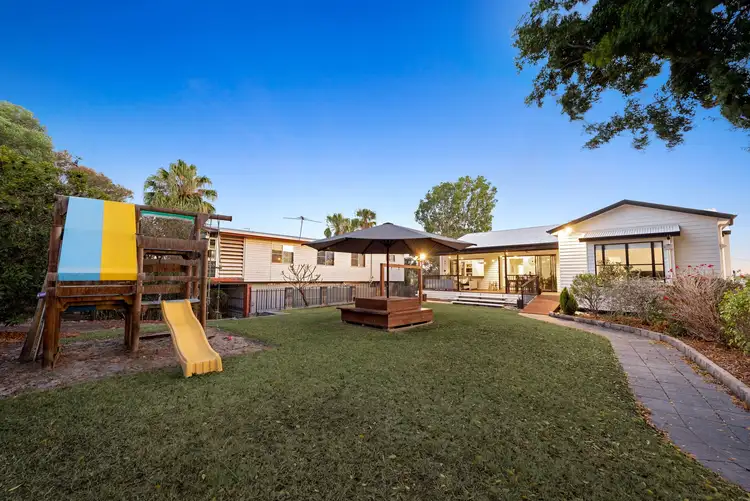 37 Ortive Street, Yeronga QLD 4104