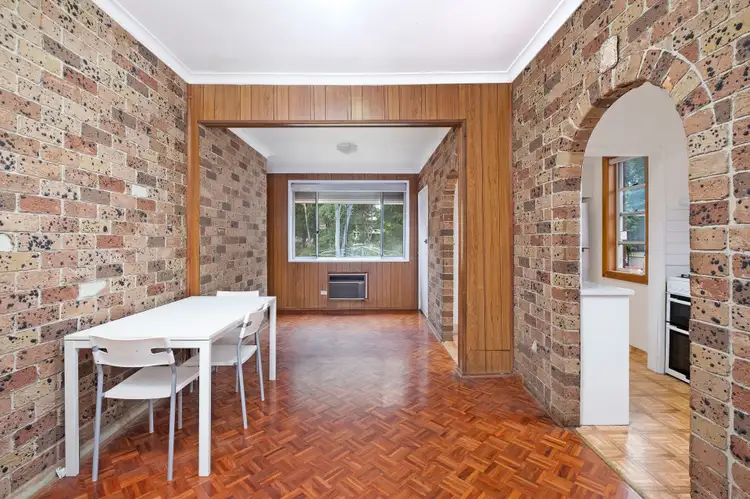 Second view of Homely house listing, 71 Kent Road, North Ryde NSW 2113