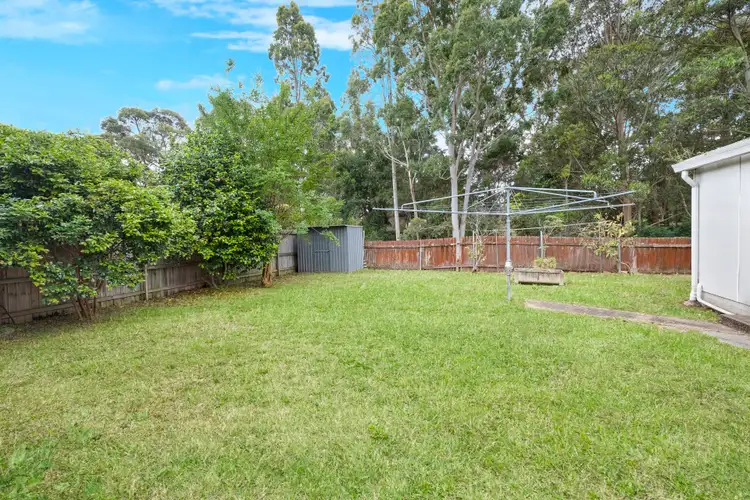 Fifth view of Homely house listing, 71 Kent Road, North Ryde NSW 2113