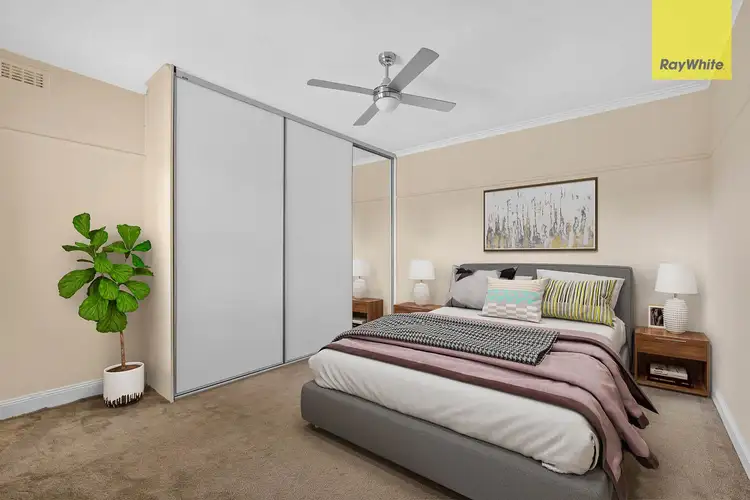 Sixth view of Homely house listing, 21A George Street, Bacchus Marsh VIC 3340