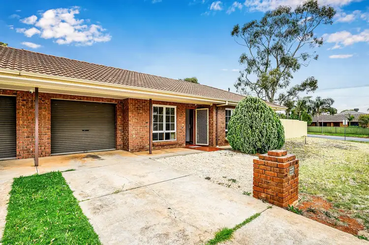 Fourth view of Homely block of units listing, 1&2/90 Clayson Road, Salisbury East SA 5109