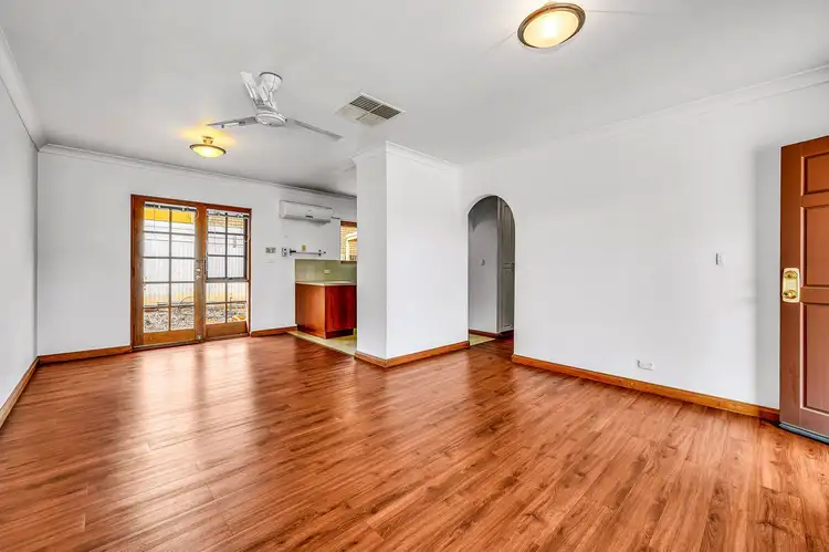 Fifth view of Homely block of units listing, 1&2/90 Clayson Road, Salisbury East SA 5109