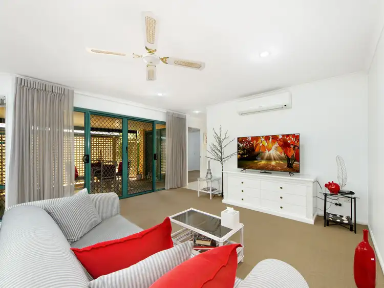 Seventh view of Homely unit listing, 10/44 Helensvale Road, Helensvale QLD 4212
