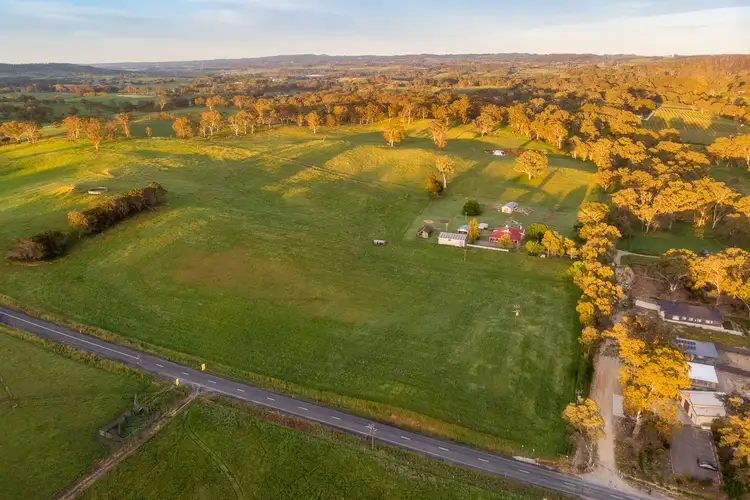 Fifth view of Homely rural property listing, 17 Barton Springs Lane and 458 Springhead Road, Mount Torrens SA 5244