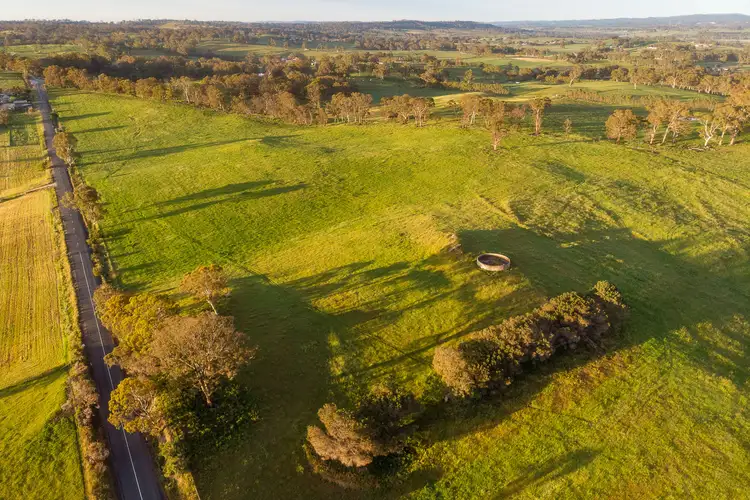 Sixth view of Homely rural property listing, 17 Barton Springs Lane and 458 Springhead Road, Mount Torrens SA 5244