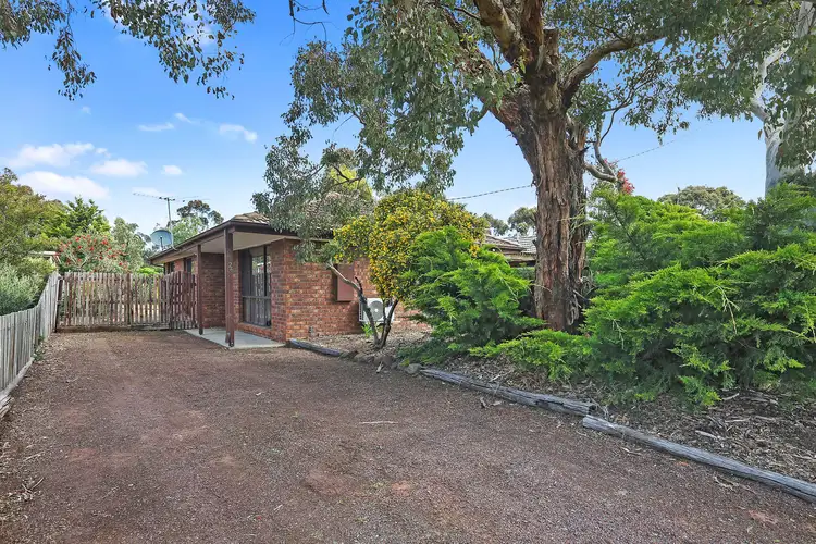 Main view of Homely house listing, 26 Brunel Close, Lara VIC 3212
