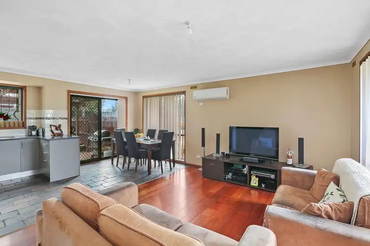 Second view of Homely house listing, 26 Brunel Close, Lara VIC 3212