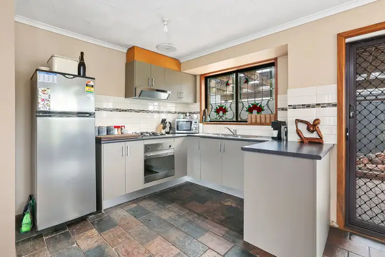 Third view of Homely house listing, 26 Brunel Close, Lara VIC 3212