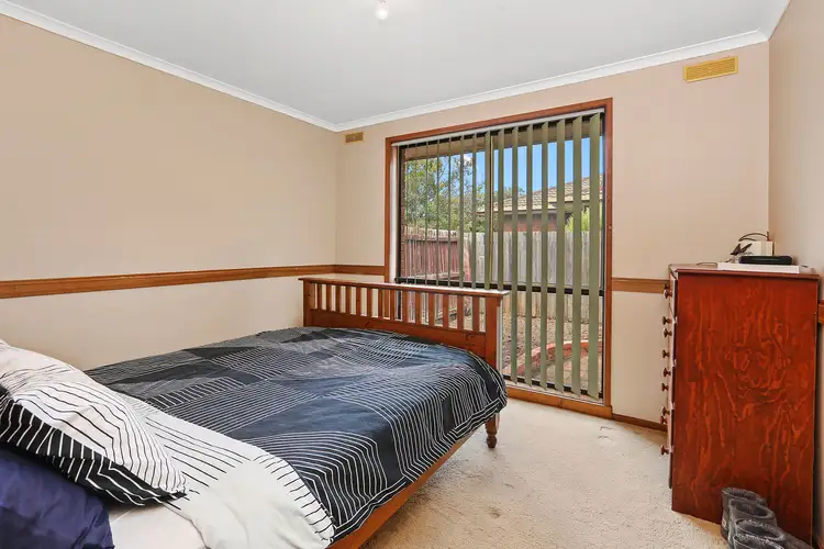 Fourth view of Homely house listing, 26 Brunel Close, Lara VIC 3212