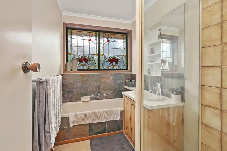 Fifth view of Homely house listing, 26 Brunel Close, Lara VIC 3212