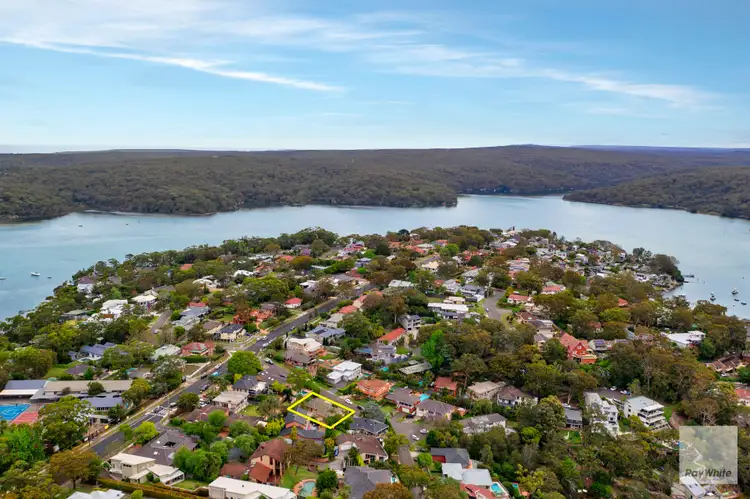 Fourth view of Homely house listing, 1 Boomerang Avenue, Lilli Pilli NSW 2229