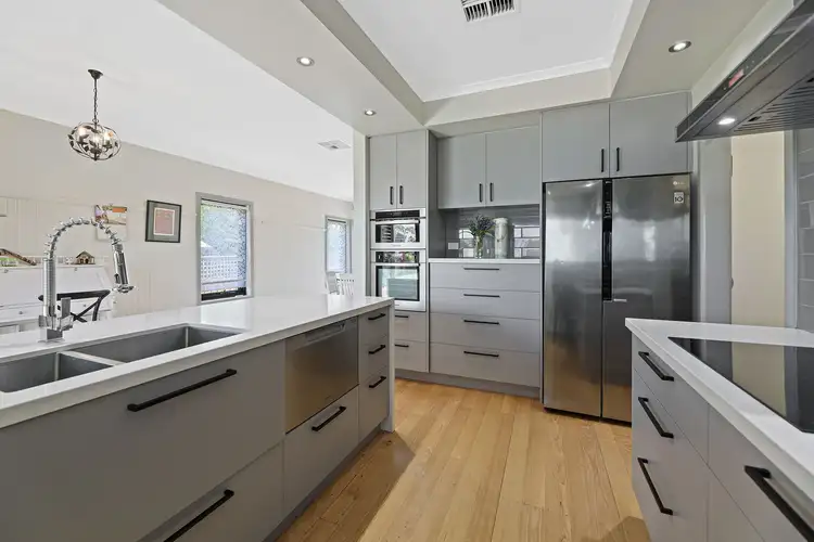 Second view of Homely house listing, 4 Buln Buln Road, Drouin VIC 3818