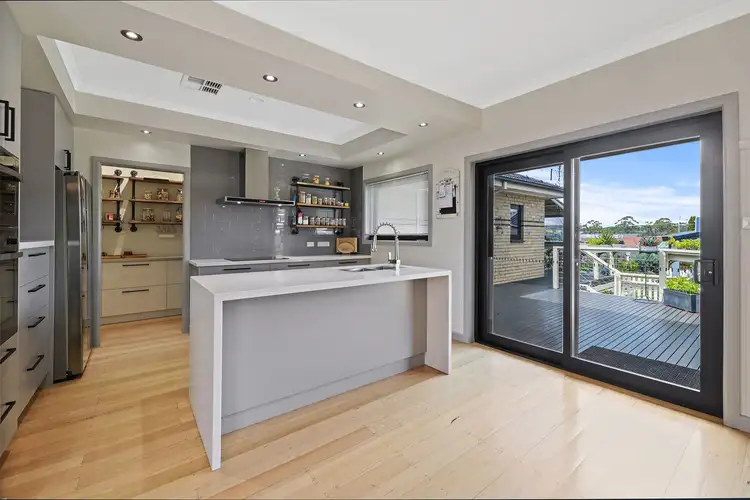 Third view of Homely house listing, 4 Buln Buln Road, Drouin VIC 3818