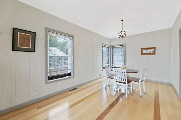 Sixth view of Homely house listing, 4 Buln Buln Road, Drouin VIC 3818