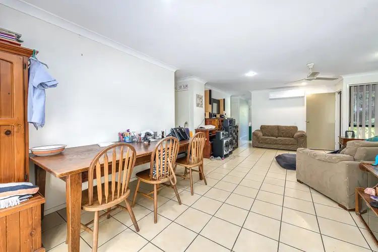 Seventh view of Homely semi-detached listing, 125/590 Pine Ridge Road, Coombabah QLD 4216