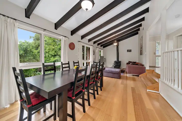 Third view of Homely house listing, 2 Clifford Crescent, Melba ACT 2615