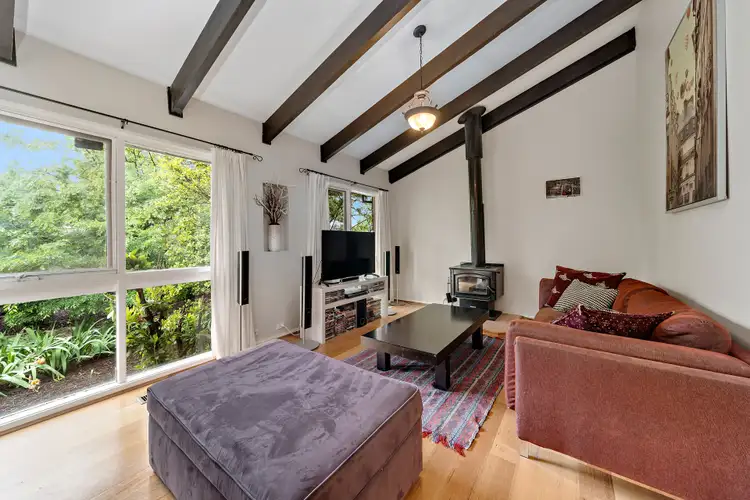 Fourth view of Homely house listing, 2 Clifford Crescent, Melba ACT 2615