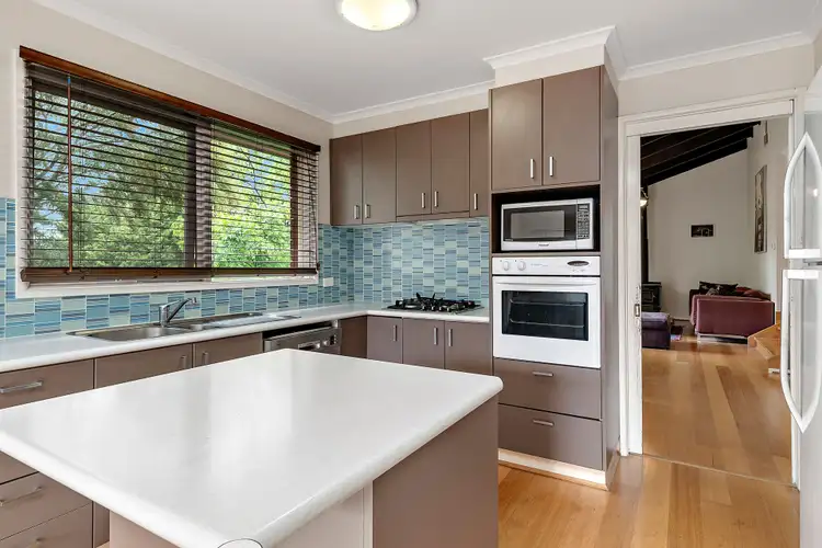 Fifth view of Homely house listing, 2 Clifford Crescent, Melba ACT 2615