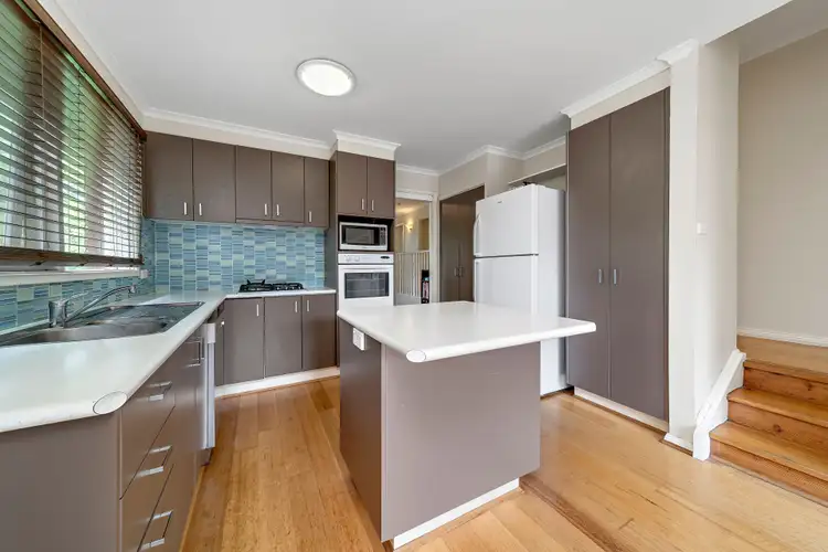 Sixth view of Homely house listing, 2 Clifford Crescent, Melba ACT 2615