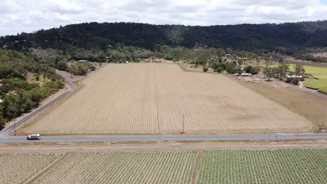 Main view of Homely rural property listing, Lot 26, 367 Strathdickie Road, Strathdickie QLD 4800
