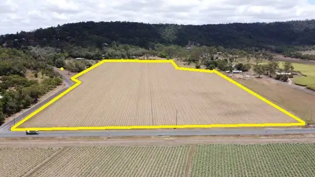 Third view of Homely rural property listing, Lot 26, 367 Strathdickie Road, Strathdickie QLD 4800