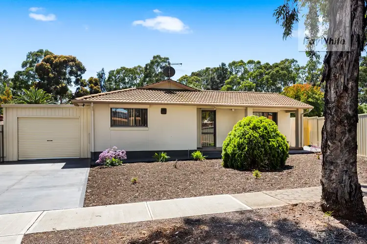 Main view of Homely house listing, 21A Davidson Court, Pooraka SA 5095