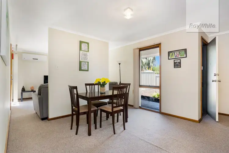 Third view of Homely house listing, 21A Davidson Court, Pooraka SA 5095