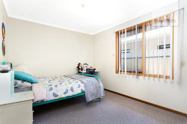 Fifth view of Homely house listing, 21A Davidson Court, Pooraka SA 5095