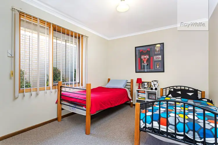 Sixth view of Homely house listing, 21A Davidson Court, Pooraka SA 5095