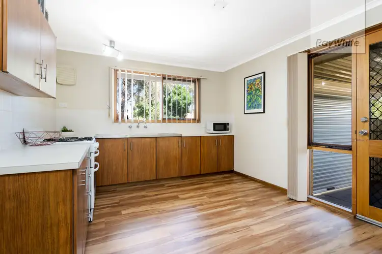Seventh view of Homely house listing, 21A Davidson Court, Pooraka SA 5095