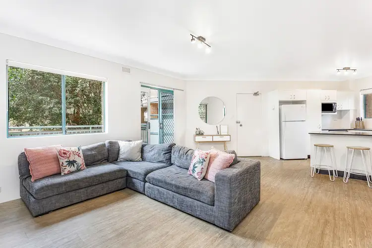 6/369-373 Kingsway, Caringbah NSW 2229