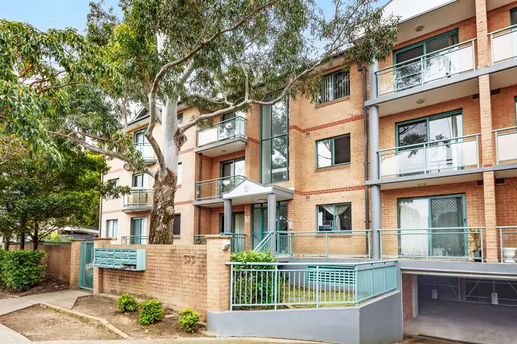 Sixth view of Homely apartment listing, 6/369-373 Kingsway, Caringbah NSW 2229