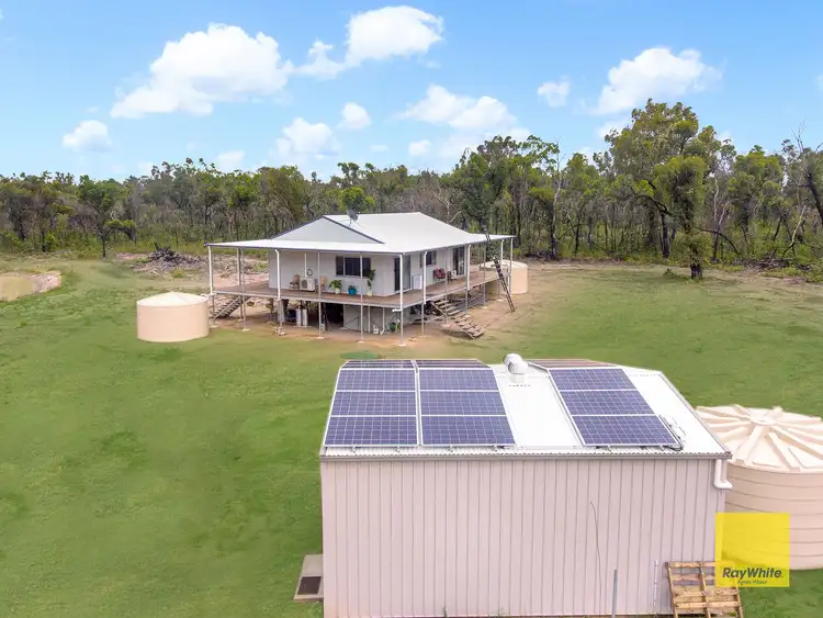 Second view of Homely house listing, Address available on request