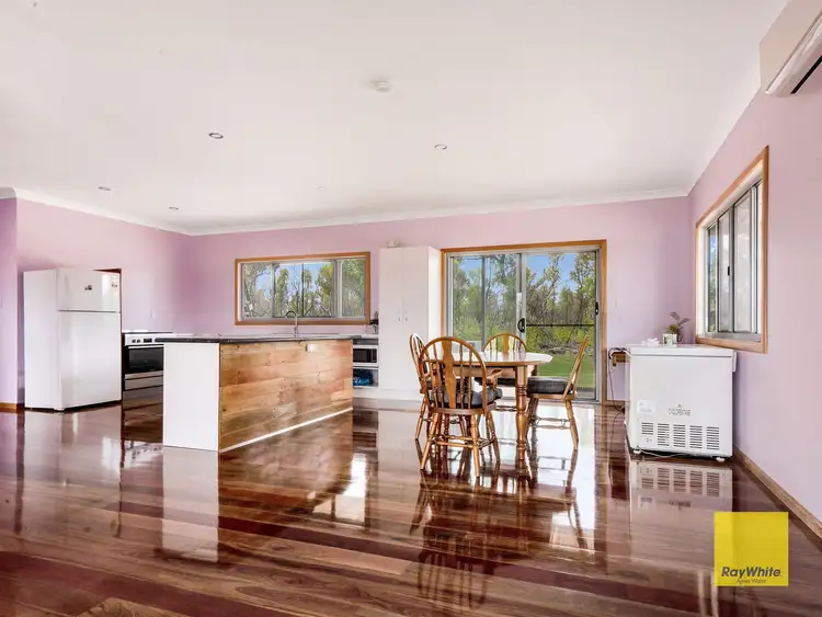 Third view of Homely house listing, Address available on request