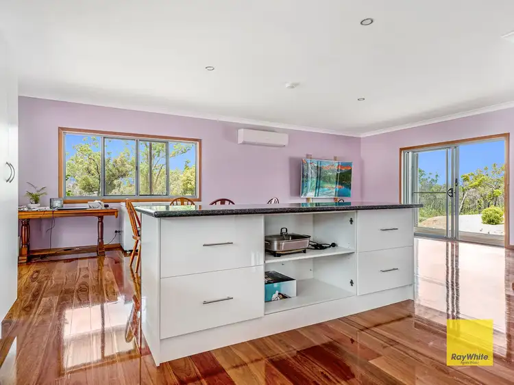 Fourth view of Homely house listing, Address available on request