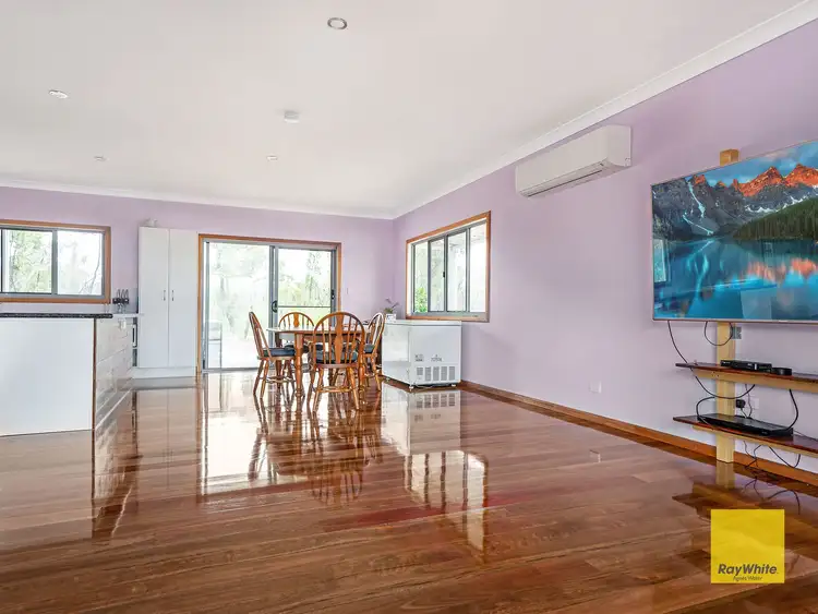 Fifth view of Homely house listing, Address available on request