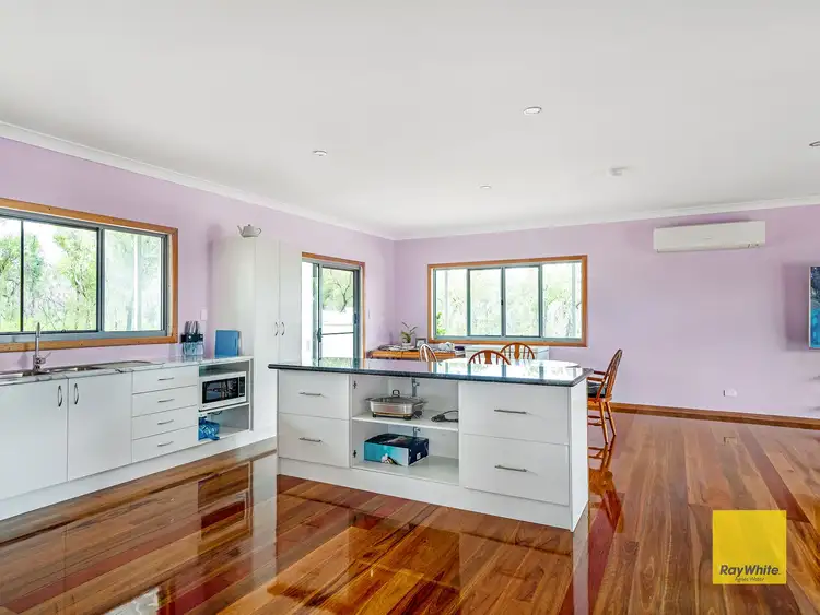 Sixth view of Homely house listing, Address available on request