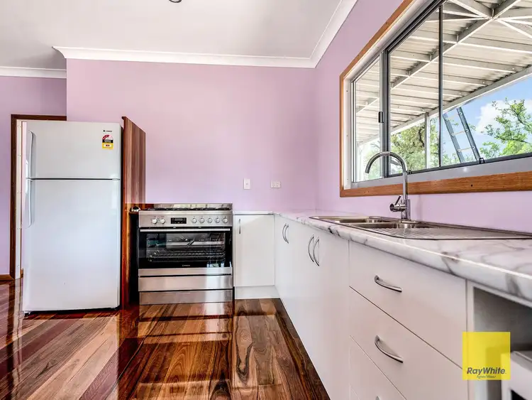 Seventh view of Homely house listing, Address available on request