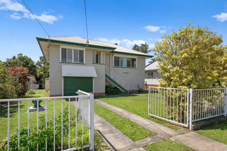 64 North Road, Brighton QLD 4017