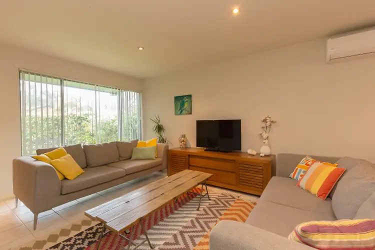 Sixth view of Homely townhouse listing, 1/54 Binda Street, Hawks Nest NSW 2324