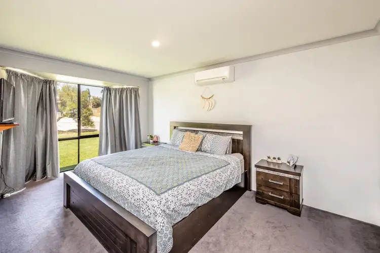 Sixth view of Homely house listing, 13 Half Moon Drive, Waggrakine WA 6530
