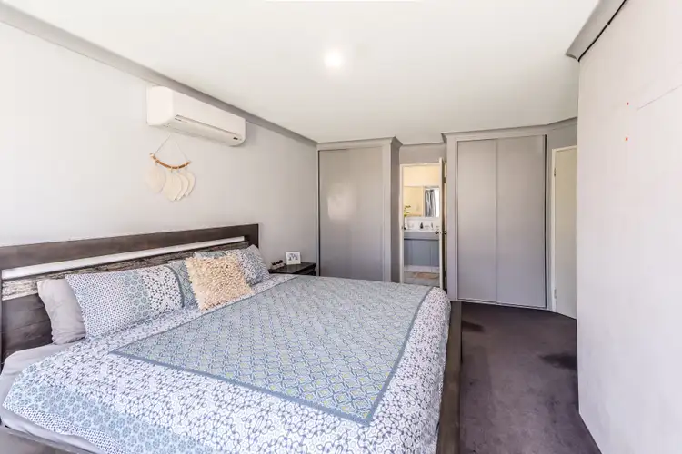 Seventh view of Homely house listing, 13 Half Moon Drive, Waggrakine WA 6530
