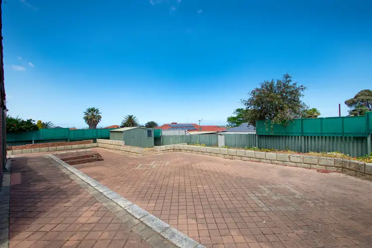Second view of Homely house listing, 45 Quarkum Street, Wanneroo WA 6065