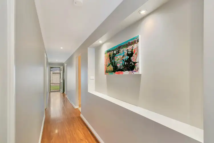 Fourth view of Homely house listing, 6/43 Bright Street, Willaston SA 5118