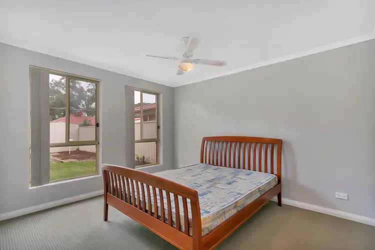 Fifth view of Homely house listing, 6/43 Bright Street, Willaston SA 5118